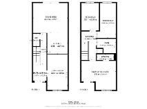 Floorplan 1 of 97 Brú Na Gruadán, Castletroy