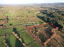 Photo 2 of Tullynamoltra 2.9 Acre, Swanlinbar