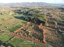 Photo 3 of Tullynamoltra 2.9 Acre, Swanlinbar