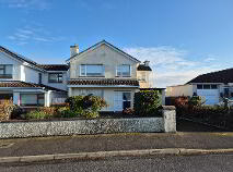 Photo 2 of No.11 Highfied, Dublin Road, Carlow