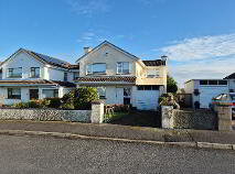 Photo 15 of No.11 Highfied, Dublin Road, Carlow