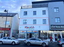 Photo 1 of 23 Nephin Halls, Hopkins Road, Castlebar