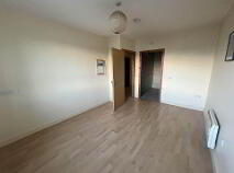 Photo 4 of 23 Nephin Halls, Hopkins Road, Castlebar