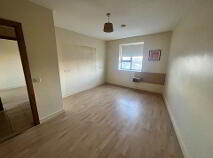 Photo 3 of 23 Nephin Halls, Hopkins Road, Castlebar