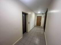 Photo 7 of 23 Nephin Halls, Hopkins Road, Castlebar