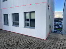 Photo 10 of 23 Nephin Halls, Hopkins Road, Castlebar