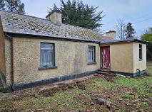 Photo 1 of Lisgarve, Elphin, Castlerea