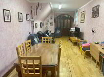 Photo 11 of Genoa Take Away, 30 Grattan Square, Dungarvan