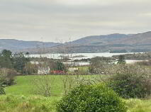 Photo 25 of Greenane, Templenoe, Kenmare