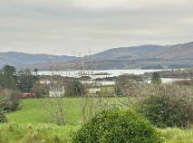 Photo 26 of Greenane, Templenoe, Kenmare