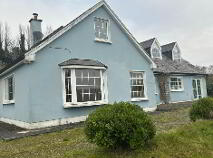 Photo 2 of Greenane, Templenoe, Kenmare