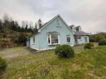 Photo 3 of Greenane, Templenoe, Kenmare