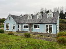 Photo 1 of Greenane, Templenoe, Kenmare