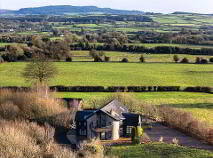 Photo 59 of Glasscloon, Coolderry, Roscrea