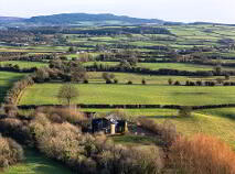 Photo 60 of Glasscloon, Coolderry, Roscrea