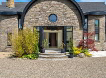 Photo 2 of Glasscloon, Coolderry, Roscrea