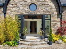 Photo 3 of Glasscloon, Coolderry, Roscrea
