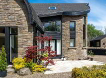 Photo 4 of Glasscloon, Coolderry, Roscrea