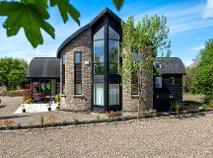 Photo 10 of Glasscloon, Coolderry, Roscrea