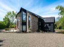 Photo 12 of Glasscloon, Coolderry, Roscrea