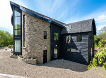 Photo 14 of Glasscloon, Coolderry, Roscrea