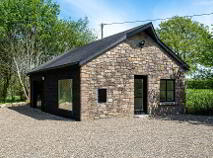 Photo 16 of Glasscloon, Coolderry, Roscrea