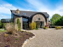 Photo 18 of Glasscloon, Coolderry, Roscrea