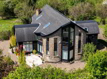 Photo 82 of Glasscloon, Coolderry, Roscrea