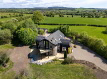 Photo 79 of Glasscloon, Coolderry, Roscrea