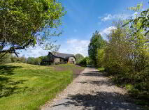 Photo 94 of Glasscloon, Coolderry, Roscrea