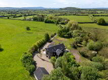 Photo 84 of Glasscloon, Coolderry, Roscrea