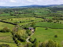 Photo 87 of Glasscloon, Coolderry, Roscrea