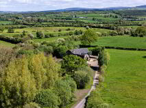 Photo 85 of Glasscloon, Coolderry, Roscrea