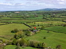 Photo 88 of Glasscloon, Coolderry, Roscrea