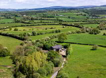 Photo 86 of Glasscloon, Coolderry, Roscrea