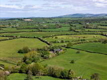 Photo 89 of Glasscloon, Coolderry, Roscrea