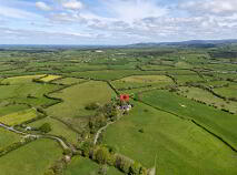 Photo 90 of Glasscloon, Coolderry, Roscrea