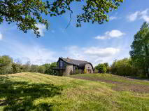 Photo 98 of Glasscloon, Coolderry, Roscrea