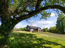 Photo 97 of Glasscloon, Coolderry, Roscrea