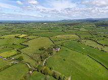 Photo 91 of Glasscloon, Coolderry, Roscrea