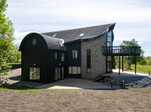 Photo 100 of Glasscloon, Coolderry, Roscrea