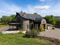 Photo 99 of Glasscloon, Coolderry, Roscrea