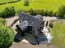Photo 101 of Glasscloon, Coolderry, Roscrea