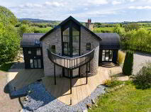 Photo 102 of Glasscloon, Coolderry, Roscrea