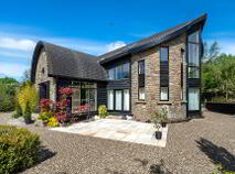 Photo 7 of Glasscloon, Coolderry, Roscrea