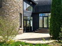 Photo 20 of Glasscloon, Coolderry, Roscrea