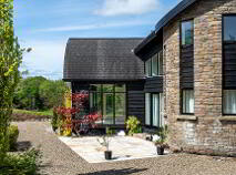 Photo 9 of Glasscloon, Coolderry, Roscrea
