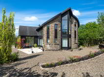 Photo 8 of Glasscloon, Coolderry, Roscrea