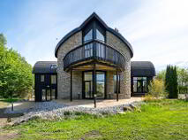 Photo 21 of Glasscloon, Coolderry, Roscrea