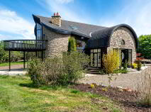 Photo 19 of Glasscloon, Coolderry, Roscrea